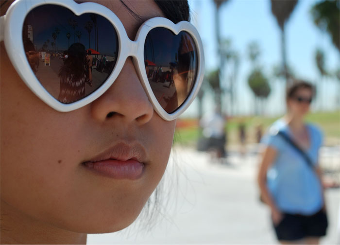 30 Of The Funniest And Weirdest Compliments Folks In This Online Group Got 30 Of The Funniest And Weirdest Compliments Folks In This Online Group Got