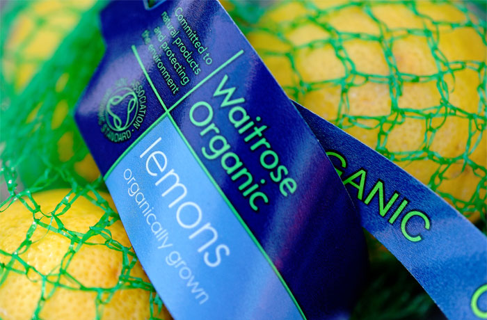 30 Of The Funniest And Weirdest Compliments Folks In This Online Group Got 30 Of The Funniest And Weirdest Compliments Folks In This Online Group Got