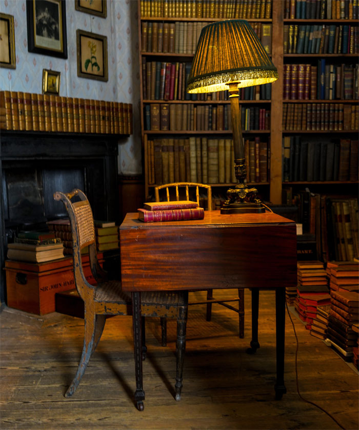 30 Of The Funniest And Weirdest Compliments Folks In This Online Group Got 30 Of The Funniest And Weirdest Compliments Folks In This Online Group Got