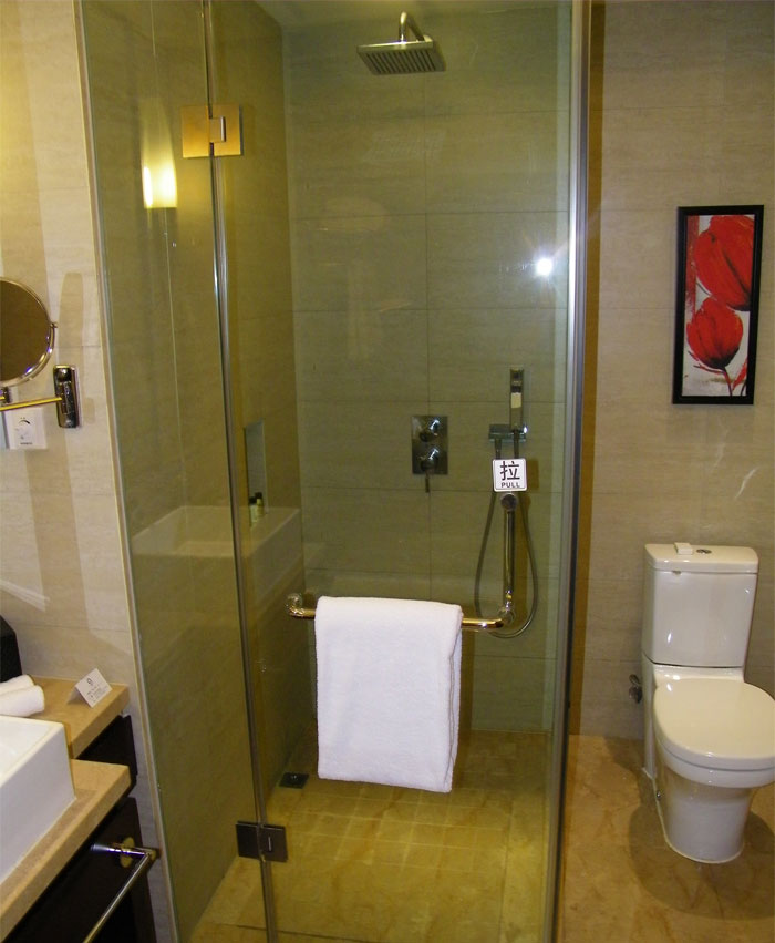 30 Of The Funniest And Weirdest Compliments Folks In This Online Group Got 30 Of The Funniest And Weirdest Compliments Folks In This Online Group Got