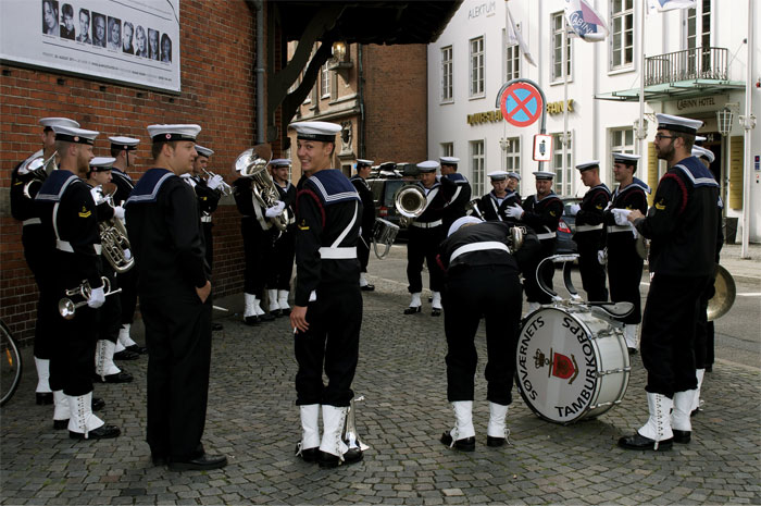 30 Of The Funniest And Weirdest Compliments Folks In This Online Group Got 30 Of The Funniest And Weirdest Compliments Folks In This Online Group Got