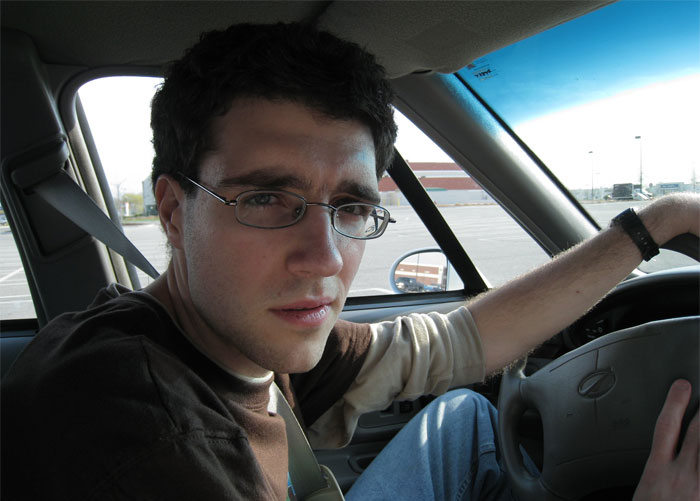 30 Of The Funniest And Weirdest Compliments Folks In This Online Group Got 30 Of The Funniest And Weirdest Compliments Folks In This Online Group Got