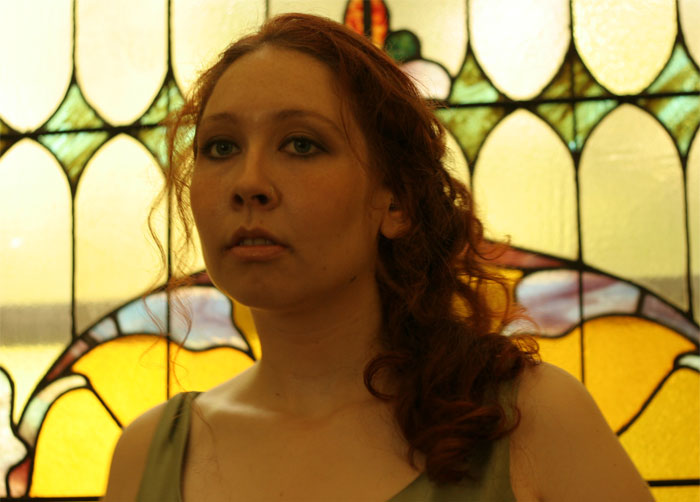 30 Of The Funniest And Weirdest Compliments Folks In This Online Group Got 30 Of The Funniest And Weirdest Compliments Folks In This Online Group Got