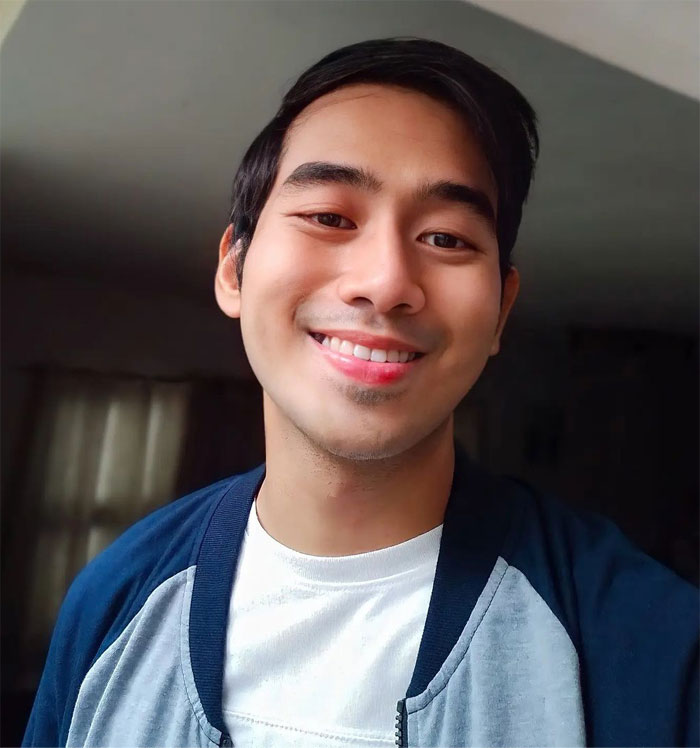 30 Of The Funniest And Weirdest Compliments Folks In This Online Group Got 30 Of The Funniest And Weirdest Compliments Folks In This Online Group Got