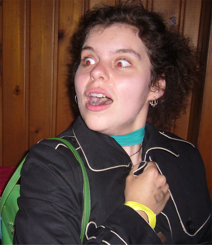 30 Of The Funniest And Weirdest Compliments Folks In This Online Group Got 30 Of The Funniest And Weirdest Compliments Folks In This Online Group Got