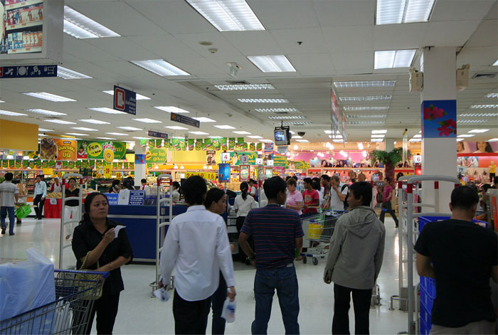 30 Of The Funniest And Weirdest Compliments Folks In This Online Group Got 30 Of The Funniest And Weirdest Compliments Folks In This Online Group Got