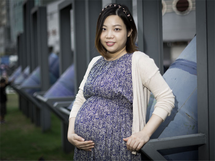 30 Of The Funniest And Weirdest Compliments Folks In This Online Group Got 30 Of The Funniest And Weirdest Compliments Folks In This Online Group Got