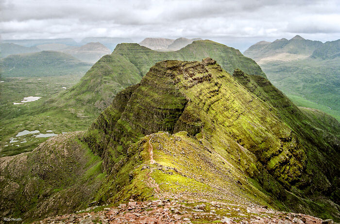 Someone Asks People Who Got Married Without A Big Wedding If They Would Do Something Different And They Deliver 30 Honest Responses Someone Asks People Who Got Married Without A Big Wedding If They Would Do Something Different And They Deliver 30 Honest Responses