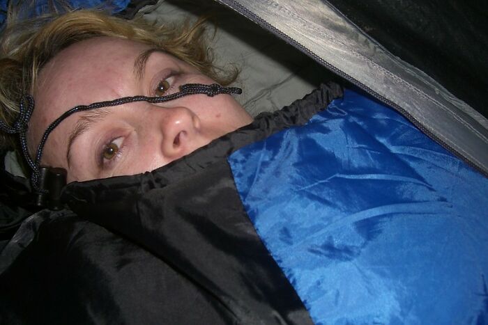 A Person In This Online Group Was Curious To Know What Others Do To Escape Reality, Here Are 30 Of The Best Answers A Person In This Online Group Was Curious To Know What Others Do To Escape Reality, Here Are 30 Of The Best Answers