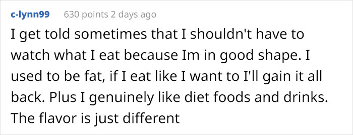 Person Pens Down How Important It Is To Serve Customers Exactly What They Ordered And The Tumblr Thread Goes Viral Person Pens Down How Important It Is To Serve Customers Exactly What They Ordered And The Tumblr Thread Goes Viral