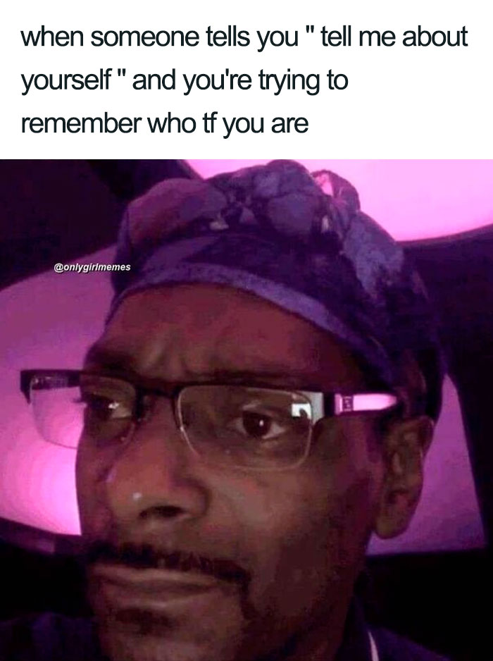 35 Of The Funniest Girl And Woman Memes Posted By This Instagram Page 35 Of The Funniest Girl And Woman Memes Posted By This Instagram Page