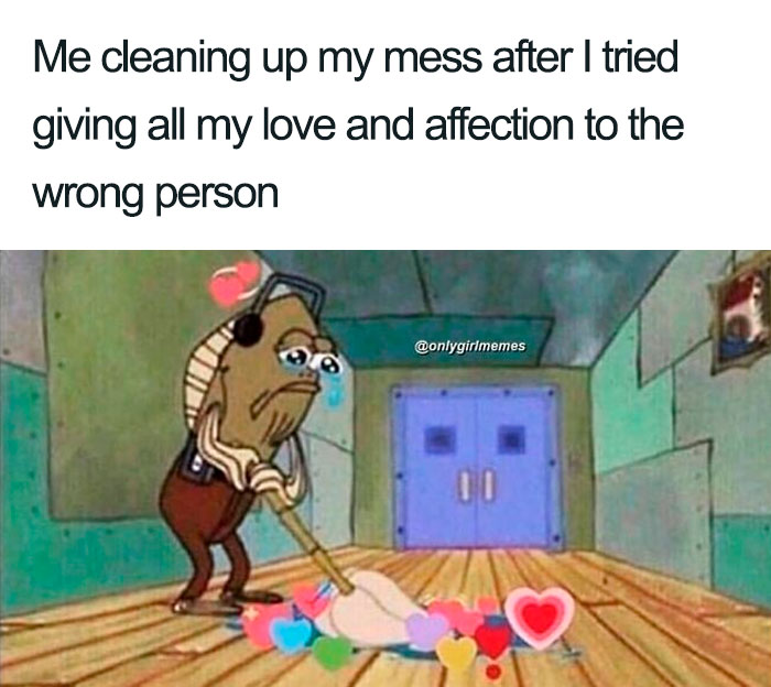 35 Of The Funniest Girl And Woman Memes Posted By This Instagram Page 35 Of The Funniest Girl And Woman Memes Posted By This Instagram Page