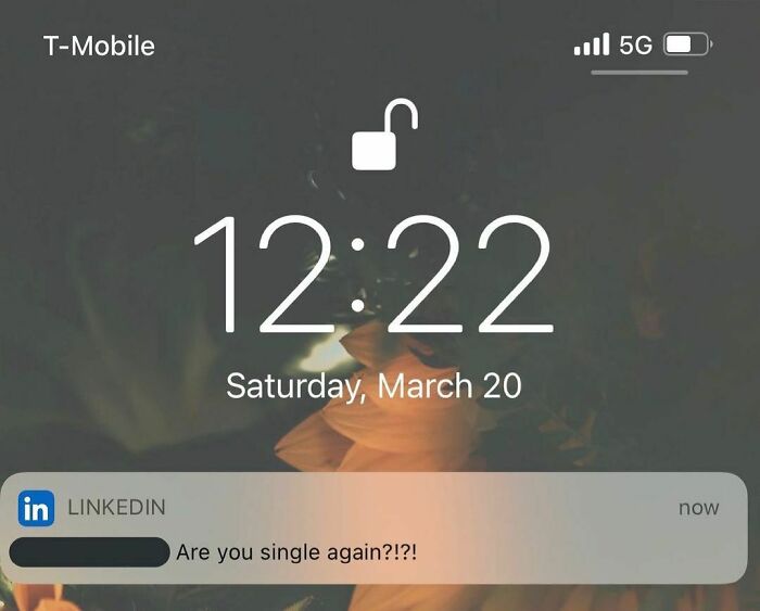 40 Savage And Funny Texts From Exes That People Shared On This Instagram Account (New Posts) 40 Savage And Funny Texts From Exes That People Shared On This Instagram Account (New Posts)