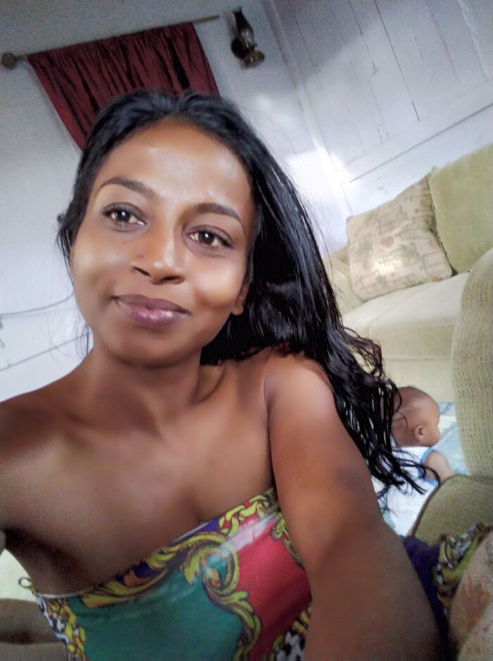 Hey Pandas, Draw Something About Your Mental Health (Closed) Hey Pandas, Draw Something About Your Mental Health (Closed)