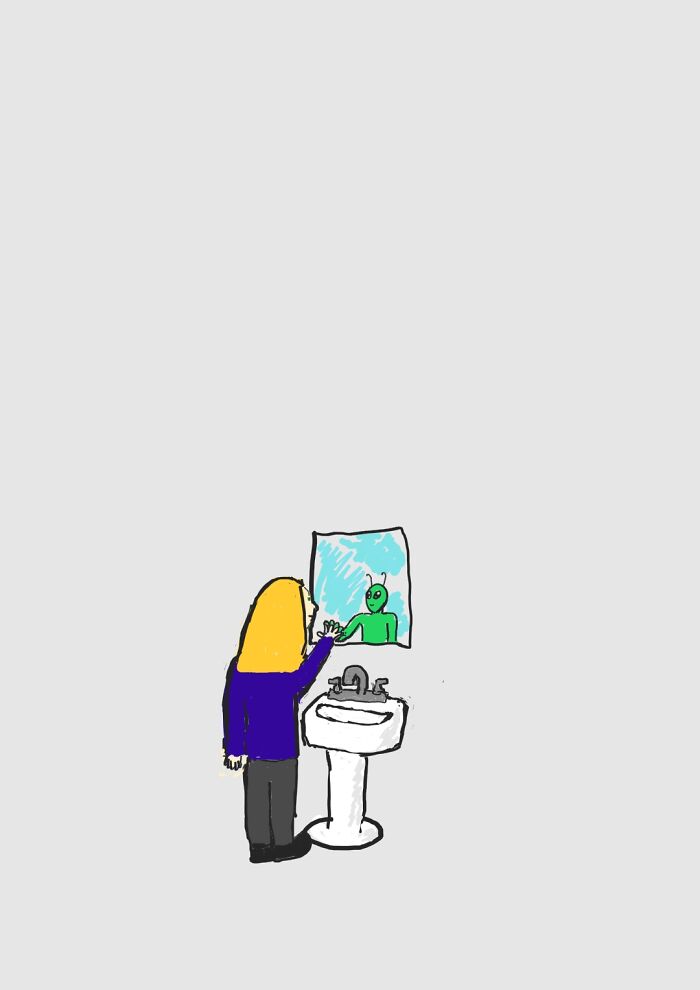 Hey Pandas, Draw Something About Your Mental Health (Closed) Hey Pandas, Draw Something About Your Mental Health (Closed)