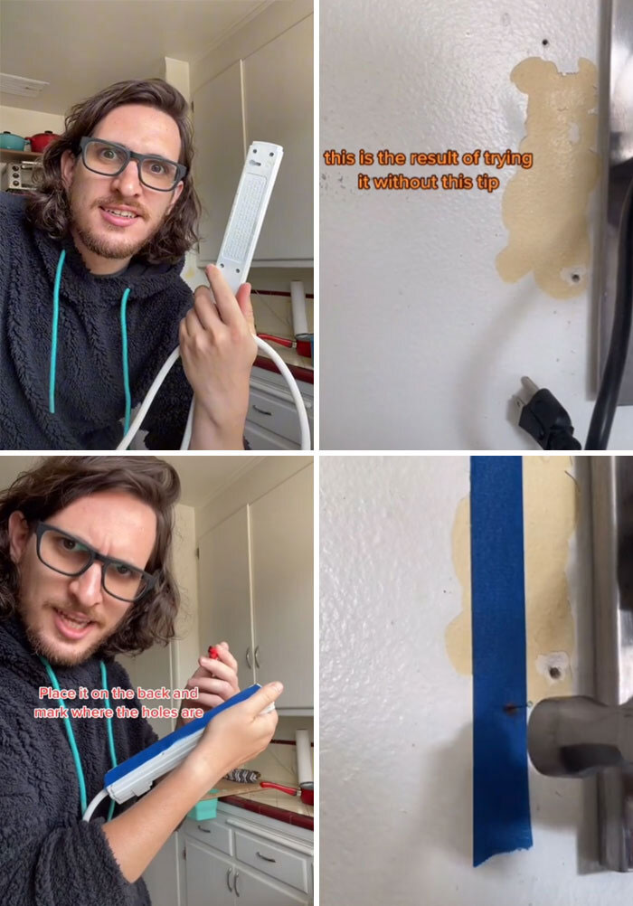 “Here’s Something I Didn’t Know Until I Was In My 30s”: Guy Shares 22 More Useful Tips He Wishes He Had Known Sooner “Here’s Something I Didn’t Know Until I Was In My 30s”: Guy Shares 22 More Useful Tips He Wishes He Had Known Sooner