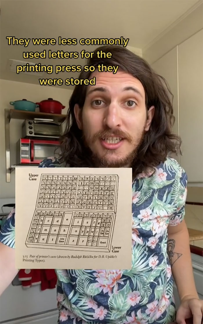 “Here’s Something I Didn’t Know Until I Was In My 30s”: Guy Shares 22 More Useful Tips He Wishes He Had Known Sooner “Here’s Something I Didn’t Know Until I Was In My 30s”: Guy Shares 22 More Useful Tips He Wishes He Had Known Sooner
