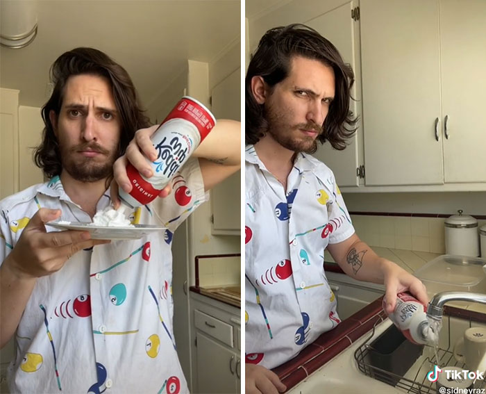 “Here’s Something I Didn’t Know Until I Was In My 30s”: Guy Shares 22 More Useful Tips He Wishes He Had Known Sooner “Here’s Something I Didn’t Know Until I Was In My 30s”: Guy Shares 22 More Useful Tips He Wishes He Had Known Sooner