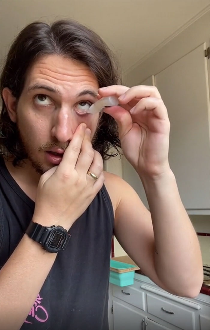 “Here’s Something I Didn’t Know Until I Was In My 30s”: Guy Shares 22 More Useful Tips He Wishes He Had Known Sooner “Here’s Something I Didn’t Know Until I Was In My 30s”: Guy Shares 22 More Useful Tips He Wishes He Had Known Sooner