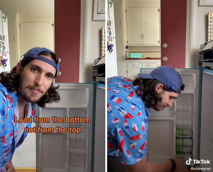 “Here’s Something I Didn’t Know Until I Was In My 30s”: Guy Shares 22 More Useful Tips He Wishes He Had Known Sooner “Here’s Something I Didn’t Know Until I Was In My 30s”: Guy Shares 22 More Useful Tips He Wishes He Had Known Sooner