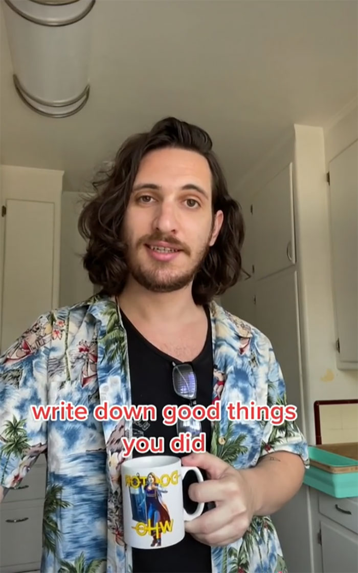 “Here’s Something I Didn’t Know Until I Was In My 30s”: Guy Shares 22 More Useful Tips He Wishes He Had Known Sooner “Here’s Something I Didn’t Know Until I Was In My 30s”: Guy Shares 22 More Useful Tips He Wishes He Had Known Sooner