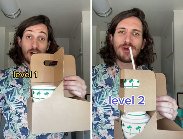 “Here’s Something I Didn’t Know Until I Was In My 30s”: Guy Shares 22 More Useful Tips He Wishes He Had Known Sooner “Here’s Something I Didn’t Know Until I Was In My 30s”: Guy Shares 22 More Useful Tips He Wishes He Had Known Sooner