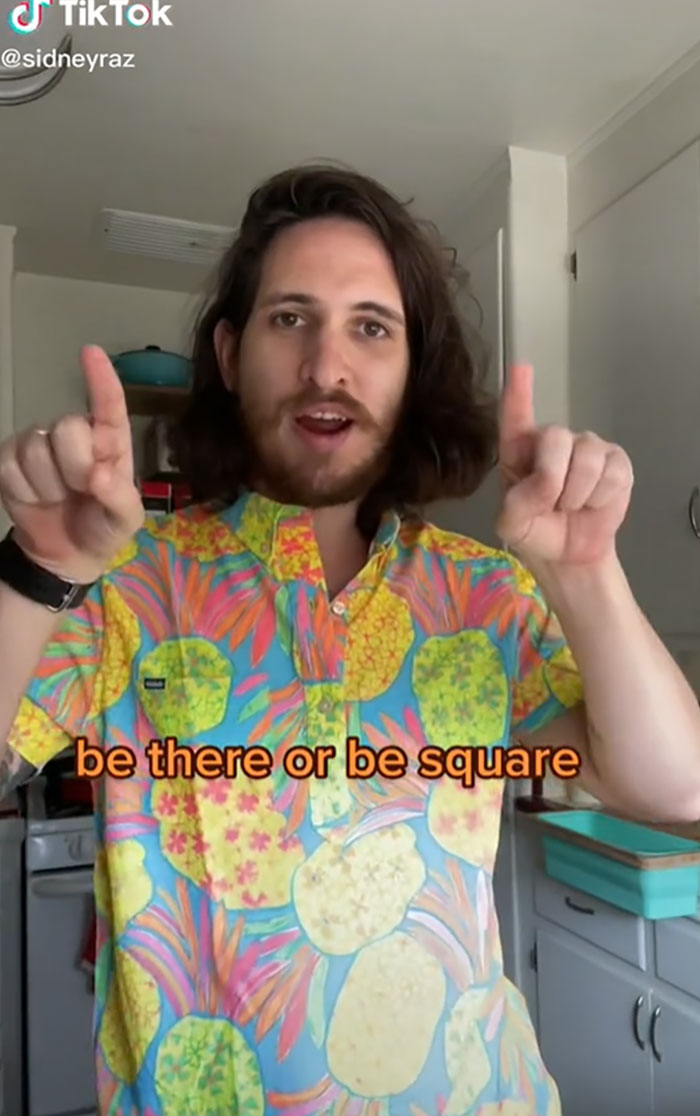 “Here’s Something I Didn’t Know Until I Was In My 30s”: Guy Shares 22 More Useful Tips He Wishes He Had Known Sooner “Here’s Something I Didn’t Know Until I Was In My 30s”: Guy Shares 22 More Useful Tips He Wishes He Had Known Sooner