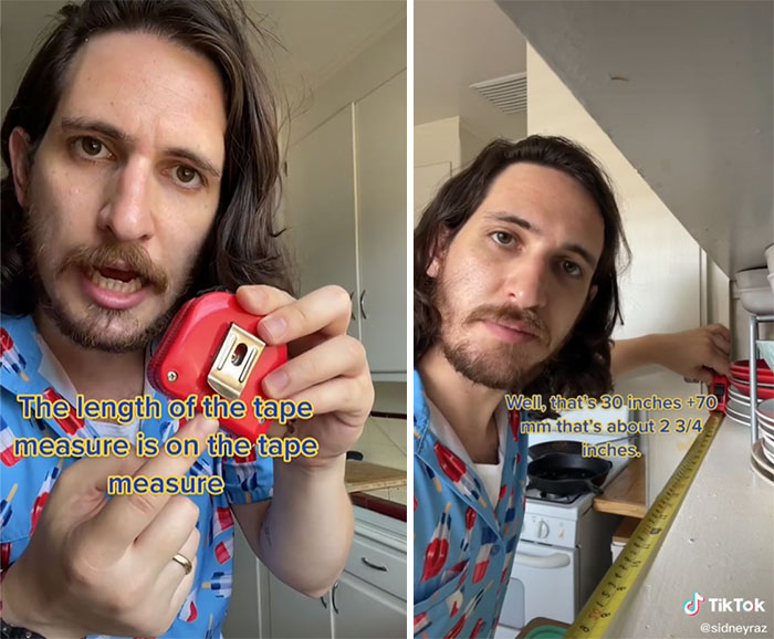 “Here’s Something I Didn’t Know Until I Was In My 30s”: Guy Shares 22 More Useful Tips He Wishes He Had Known Sooner “Here’s Something I Didn’t Know Until I Was In My 30s”: Guy Shares 22 More Useful Tips He Wishes He Had Known Sooner