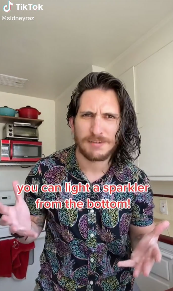 “Here’s Something I Didn’t Know Until I Was In My 30s”: Guy Shares 22 More Useful Tips He Wishes He Had Known Sooner “Here’s Something I Didn’t Know Until I Was In My 30s”: Guy Shares 22 More Useful Tips He Wishes He Had Known Sooner