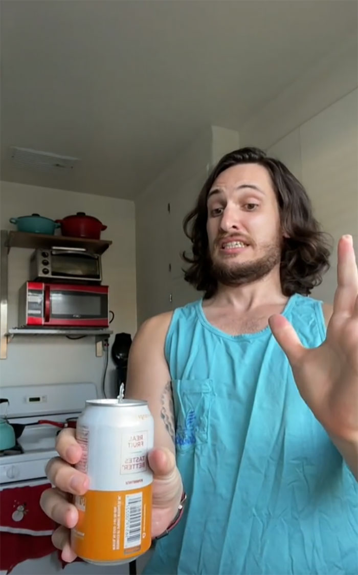 “Here’s Something I Didn’t Know Until I Was In My 30s”: Guy Shares 22 More Useful Tips He Wishes He Had Known Sooner “Here’s Something I Didn’t Know Until I Was In My 30s”: Guy Shares 22 More Useful Tips He Wishes He Had Known Sooner