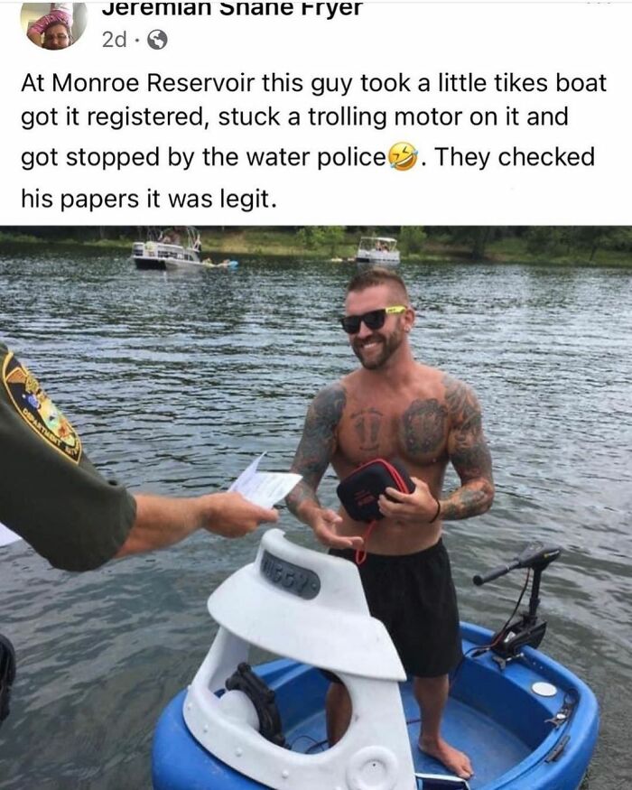 People Are Cracking Up At These 40 Memes And Jokes From This Instagram Page Exploring Stereotypical Habits Of Middle-Class Dads People Are Cracking Up At These 40 Memes And Jokes From This Instagram Page Exploring Stereotypical Habits Of Middle-Class Dads