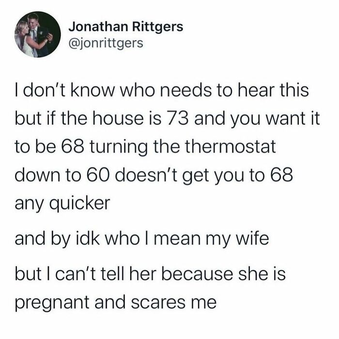 People Are Cracking Up At These 40 Memes And Jokes From This Instagram Page Exploring Stereotypical Habits Of Middle-Class Dads People Are Cracking Up At These 40 Memes And Jokes From This Instagram Page Exploring Stereotypical Habits Of Middle-Class Dads