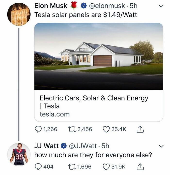 People Are Cracking Up At These 40 Memes And Jokes From This Instagram Page Exploring Stereotypical Habits Of Middle-Class Dads People Are Cracking Up At These 40 Memes And Jokes From This Instagram Page Exploring Stereotypical Habits Of Middle-Class Dads