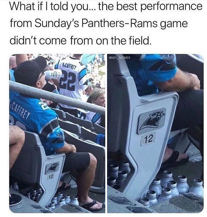 People Are Cracking Up At These 40 Memes And Jokes From This Instagram Page Exploring Stereotypical Habits Of Middle-Class Dads People Are Cracking Up At These 40 Memes And Jokes From This Instagram Page Exploring Stereotypical Habits Of Middle-Class Dads