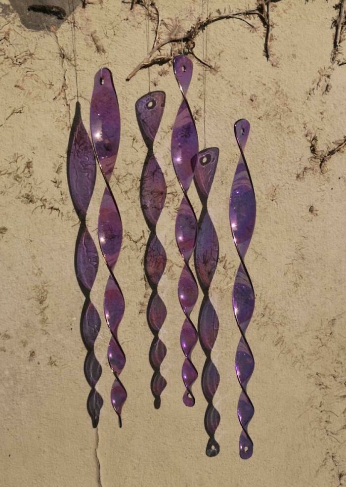 50 Surprising, Interesting Or Bizarre Shadows That Made People Look Twice 50 Surprising, Interesting Or Bizarre Shadows That Made People Look Twice