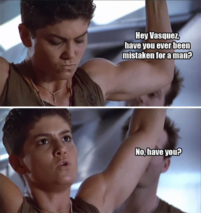 Someone Asks People To Share The Best Comebacks They’ve Heard, They Deliver 40 That Burned The Most Someone Asks People To Share The Best Comebacks They’ve Heard, They Deliver 40 That Burned The Most