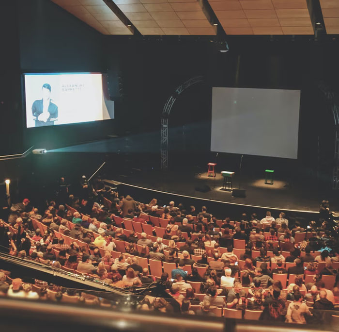 Someone Asks People To Share The Best Comebacks They’ve Heard, They Deliver 40 That Burned The Most Someone Asks People To Share The Best Comebacks They’ve Heard, They Deliver 40 That Burned The Most