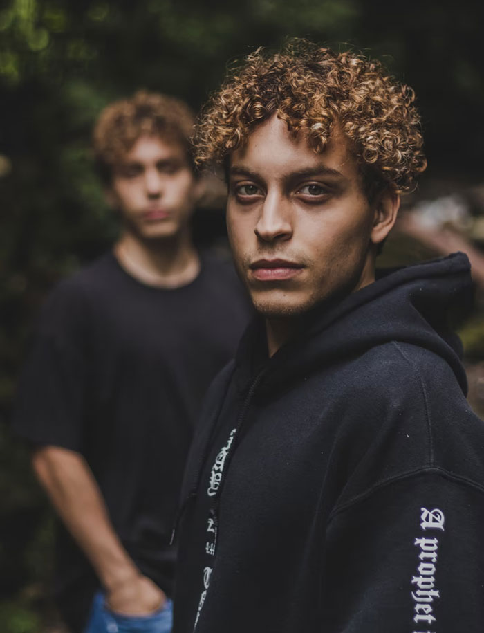 Someone Asks People To Share The Best Comebacks They’ve Heard, They Deliver 40 That Burned The Most Someone Asks People To Share The Best Comebacks They’ve Heard, They Deliver 40 That Burned The Most