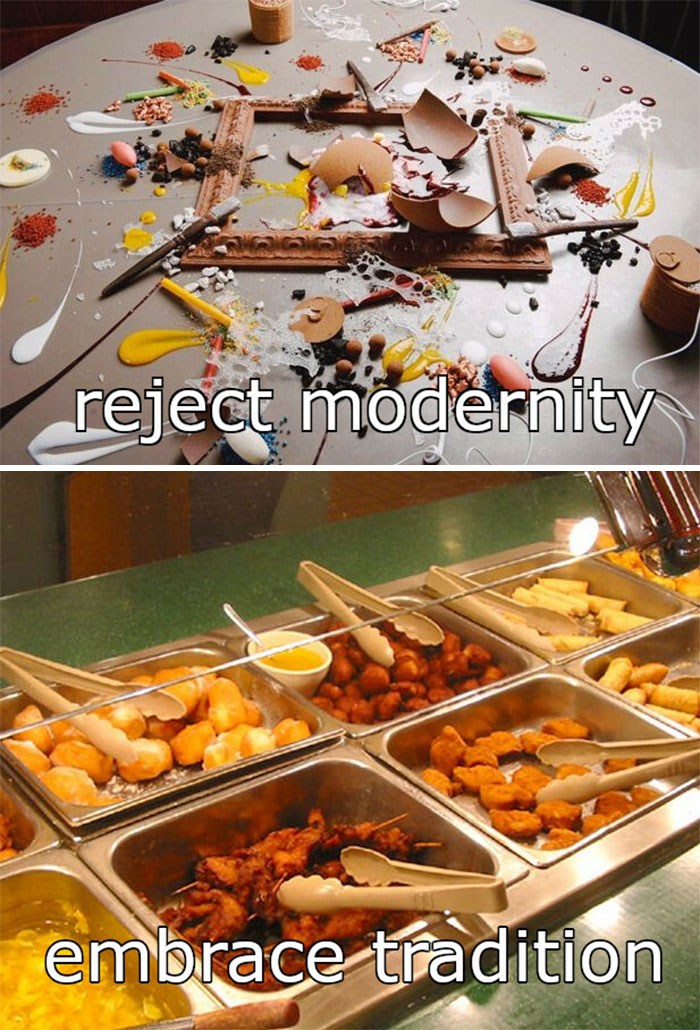 40 Times People Would’ve Rather Got Plates And Glasses Instead Of These Disasters (New Pics) 40 Times People Would’ve Rather Got Plates And Glasses Instead Of These Disasters (New Pics)