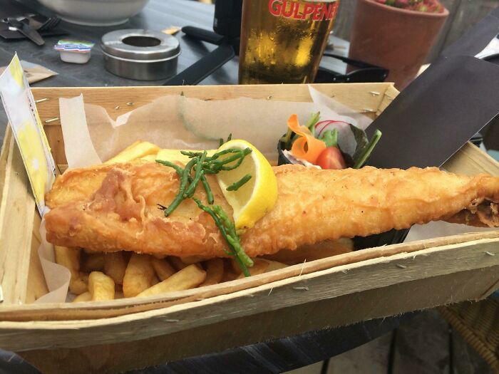 40 Times People Would’ve Rather Got Plates And Glasses Instead Of These Disasters (New Pics) 40 Times People Would’ve Rather Got Plates And Glasses Instead Of These Disasters (New Pics)