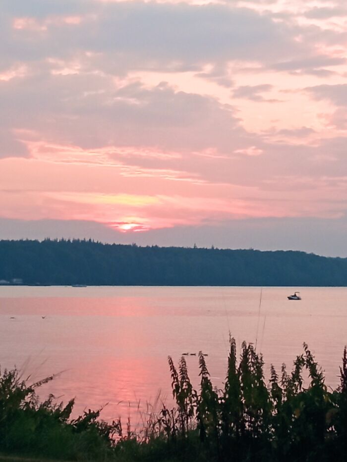 Hey Pandas, Post Your Coziest Autumn Photos (Closed) Hey Pandas, Post Your Coziest Autumn Photos (Closed)