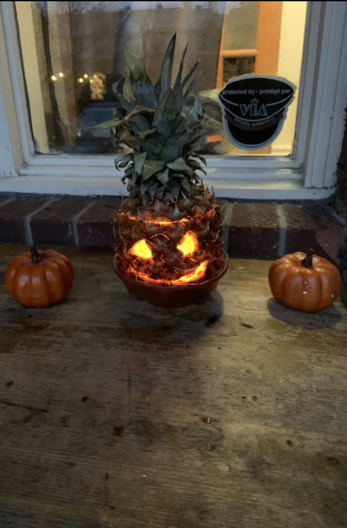 Hey Pandas, Post Your Coziest Autumn Photos (Closed) Hey Pandas, Post Your Coziest Autumn Photos (Closed)