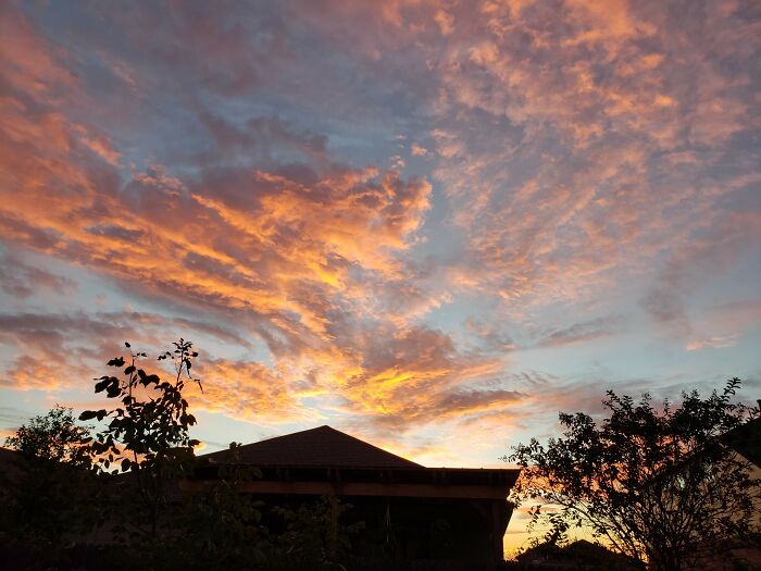 Hey Pandas, Post Your Coziest Autumn Photos (Closed) Hey Pandas, Post Your Coziest Autumn Photos (Closed)