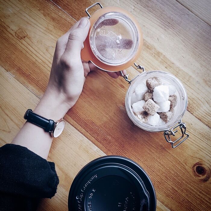 Hey Pandas, Post Your Coziest Autumn Photos (Closed) Hey Pandas, Post Your Coziest Autumn Photos (Closed)