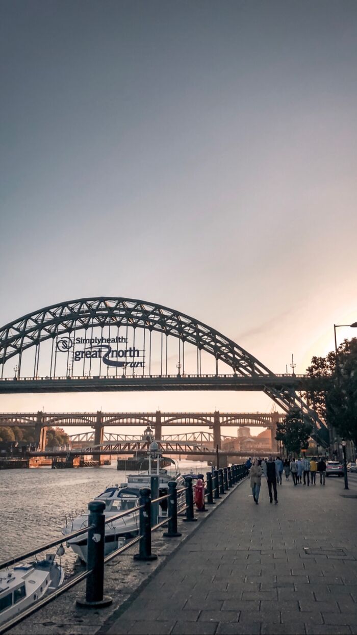 Hey Pandas, Post Your Coziest Autumn Photos (Closed) Hey Pandas, Post Your Coziest Autumn Photos (Closed)