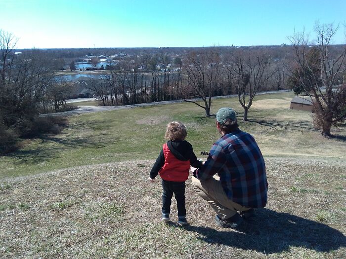 Hey Pandas, Post Your Coziest Autumn Photos (Closed) Hey Pandas, Post Your Coziest Autumn Photos (Closed)