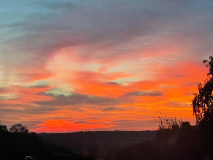 Hey Pandas, Post Your Coziest Autumn Photos (Closed) Hey Pandas, Post Your Coziest Autumn Photos (Closed)