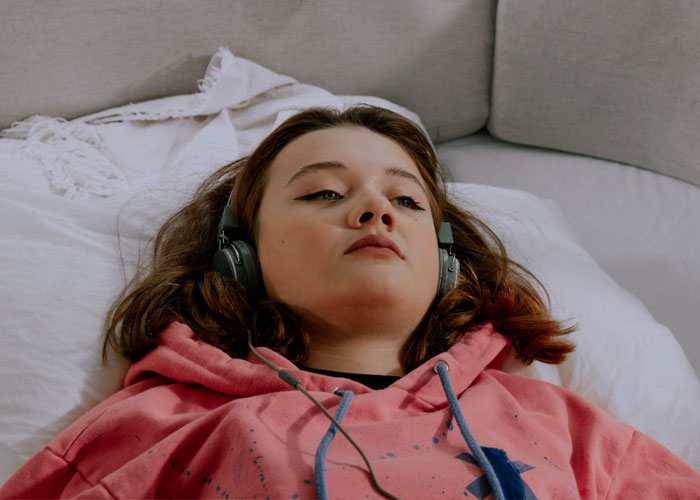 People Are Sharing Things They’ve Learned Embarrassingly Late In Life, And Here Are The 50 Best Answers People Are Sharing Things They’ve Learned Embarrassingly Late In Life, And Here Are The 50 Best Answers