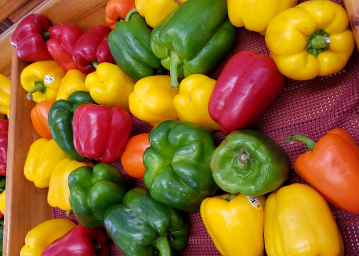 People Are Sharing Things They’ve Learned Embarrassingly Late In Life, And Here Are The 50 Best Answers People Are Sharing Things They’ve Learned Embarrassingly Late In Life, And Here Are The 50 Best Answers