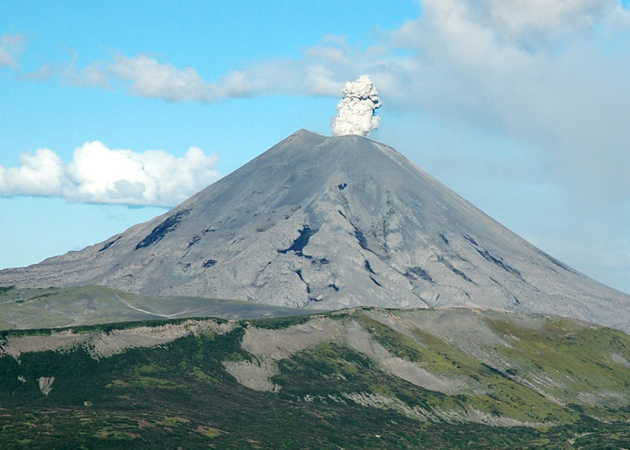 People Are Sharing Things They’ve Learned Embarrassingly Late In Life, And Here Are The 50 Best Answers People Are Sharing Things They’ve Learned Embarrassingly Late In Life, And Here Are The 50 Best Answers